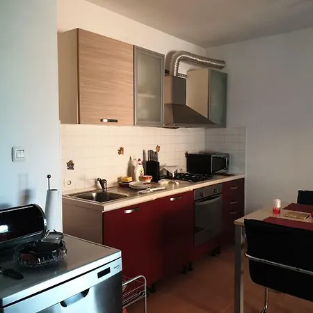Sanja * Kožino