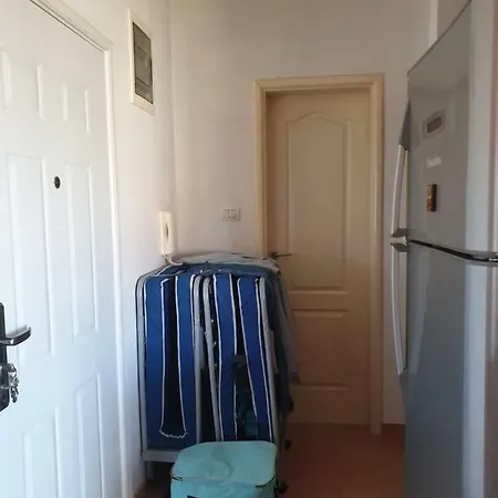 Apartment Sanja